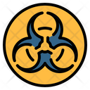 پیش‌نمایش فایل biohazard-2265472 از پک آلودگی