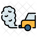 پیش‌نمایش فایل car-pollution-2265485 از پک آلودگی