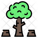 پیش‌نمایش فایل deforestation-2265467 از پک آلودگی