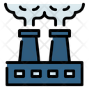 پیش‌نمایش فایل factory-2265492 از پک آلودگی