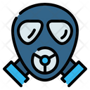 پیش‌نمایش فایل gas-mask-2265481 از پک آلودگی