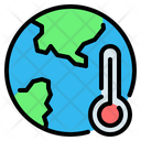 پیش‌نمایش فایل global-warming-2265476 از پک آلودگی
