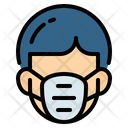 پیش‌نمایش فایل mask-2265475 از پک آلودگی