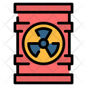 پیش‌نمایش فایل nuclear-2265471 از پک آلودگی