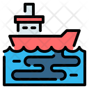 پیش‌نمایش فایل oil-spill-2265486 از پک آلودگی