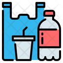 پیش‌نمایش فایل plastic-2265487 از پک آلودگی