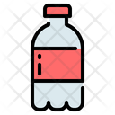 پیش‌نمایش فایل plastic-bottle-2265491 از پک آلودگی