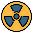 پیش‌نمایش فایل radioactive-2265484 از پک آلودگی