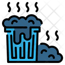 پیش‌نمایش فایل trash-2265468 از پک آلودگی