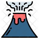 پیش‌نمایش فایل volcano-2265483 از پک آلودگی