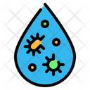 پیش‌نمایش فایل water-pollution-2265470 از پک آلودگی