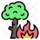 پیش‌نمایش فایل wildfire-2265473 از پک آلودگی