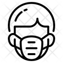 پیش‌نمایش فایل mask-2264746 از پک آلودگی