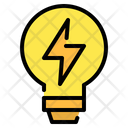 پیش‌نمایش فایل energy-bulb-2270421 از پک انرژی و انرژی