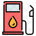 پیش‌نمایش فایل gas-station-2270418 از پک انرژی و انرژی