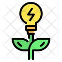 پیش‌نمایش فایل green-energy-2270411 از پک انرژی و انرژی