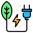 پیش‌نمایش فایل green-energy-2270424 از پک انرژی و انرژی