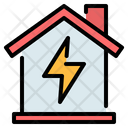 پیش‌نمایش فایل home-2270430 از پک انرژی و انرژی