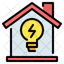 پیش‌نمایش فایل home-bulb-2270423 از پک انرژی و انرژی