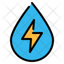پیش‌نمایش فایل hydro-energy-2270422 از پک انرژی و انرژی