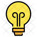 پیش‌نمایش فایل lightbulb-2270420 از پک انرژی و انرژی