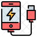 پیش‌نمایش فایل mobile-charging-2270436 از پک انرژی و انرژی