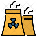 پیش‌نمایش فایل nuclear-plant-2270425 از پک انرژی و انرژی