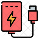 پیش‌نمایش فایل powerbank-2270428 از پک انرژی و انرژی