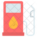 پیش‌نمایش فایل gas-station-2270348 از پک انرژی و انرژی