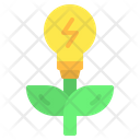 پیش‌نمایش فایل green-energy-2270341 از پک انرژی و انرژی