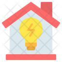 پیش‌نمایش فایل home-bulb-2270353 از پک انرژی و انرژی
