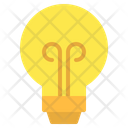 پیش‌نمایش فایل lightbulb-2270350 از پک انرژی و انرژی
