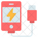 پیش‌نمایش فایل mobile-charging-2270366 از پک انرژی و انرژی