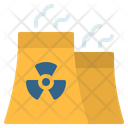 پیش‌نمایش فایل nuclear-plant-2270355 از پک انرژی و انرژی