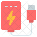 پیش‌نمایش فایل powerbank-2270358 از پک انرژی و انرژی