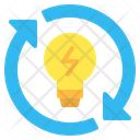 پیش‌نمایش فایل renewable-energy-2270342 از پک انرژی و انرژی