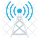 پیش‌نمایش فایل antenna-2270895 از پک ارتباطات