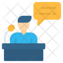 پیش‌نمایش فایل conference-2270901 از پک ارتباطات