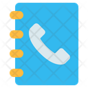 پیش‌نمایش فایل contact-book-2270902 از پک ارتباطات