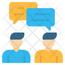 پیش‌نمایش فایل conversation-2270914 از پک ارتباطات