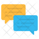پیش‌نمایش فایل conversation-2270916 از پک ارتباطات