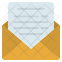 پیش‌نمایش فایل email-2270919 از پک ارتباطات