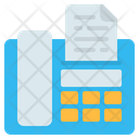 پیش‌نمایش فایل fax-machine-2270892 از پک ارتباطات