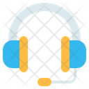 پیش‌نمایش فایل headphone-2270900 از پک ارتباطات