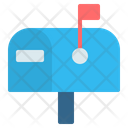 پیش‌نمایش فایل mailbox-2270897 از پک ارتباطات