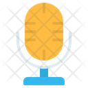 پیش‌نمایش فایل microphone-2270893 از پک ارتباطات