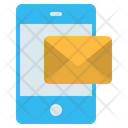 پیش‌نمایش فایل mobile-email-2270913 از پک ارتباطات