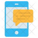 پیش‌نمایش فایل mobile-message-2270912 از پک ارتباطات