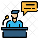 پیش‌نمایش فایل conference-2270931 از پک ارتباطات