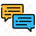 پیش‌نمایش فایل conversation-2270946 از پک ارتباطات